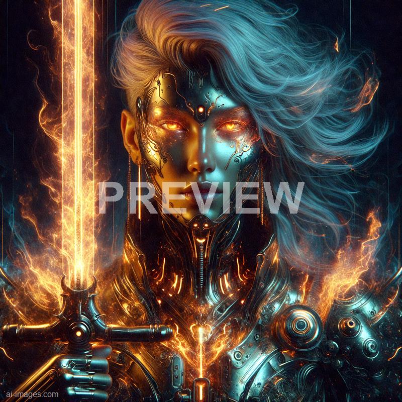 794 - in-this16k-kaysa-the-warrior-of-inner-flame-her-coppe_250420164519_Filename Text 2_03248_Filename Text 3